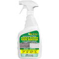 Star brite Professional Grade Mold &amp; Mildew Stain Remover - 32 oz