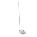 Lumitec Contour LED Anchor Light W/motorized Base
