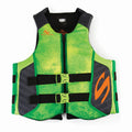 Stearns Adult Hydroprene Life Vest