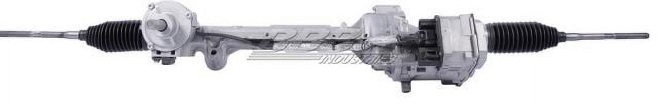 12-17 Volkswagen-Jetta