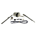 WIPER MOTOR KIT