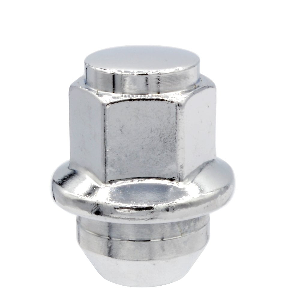 12X1.25 Mag Shank with Washer Nissa