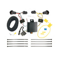 T-Conn HD Module