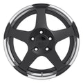 Rotiform NUE 22X9.5 5X130 C +52