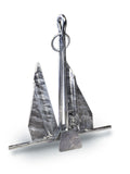 13# Quick Set Anchor