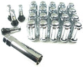 14.1.5 1.9 Spln Clsd 5LUG