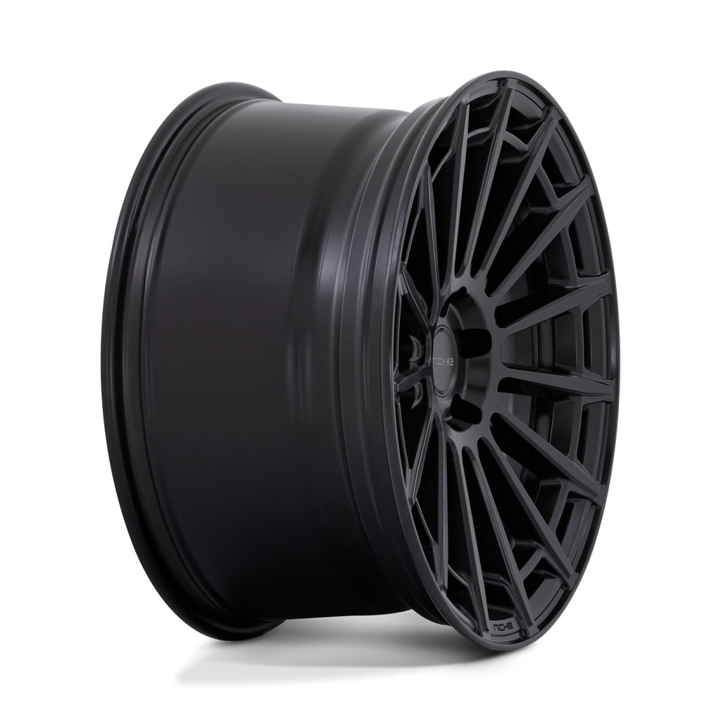 Niche 1PC AMALFI 20X10.5 5X4.5 72 GLR +20