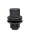 14X1.5 22MM Hex 1.831 .787 Shank Bl