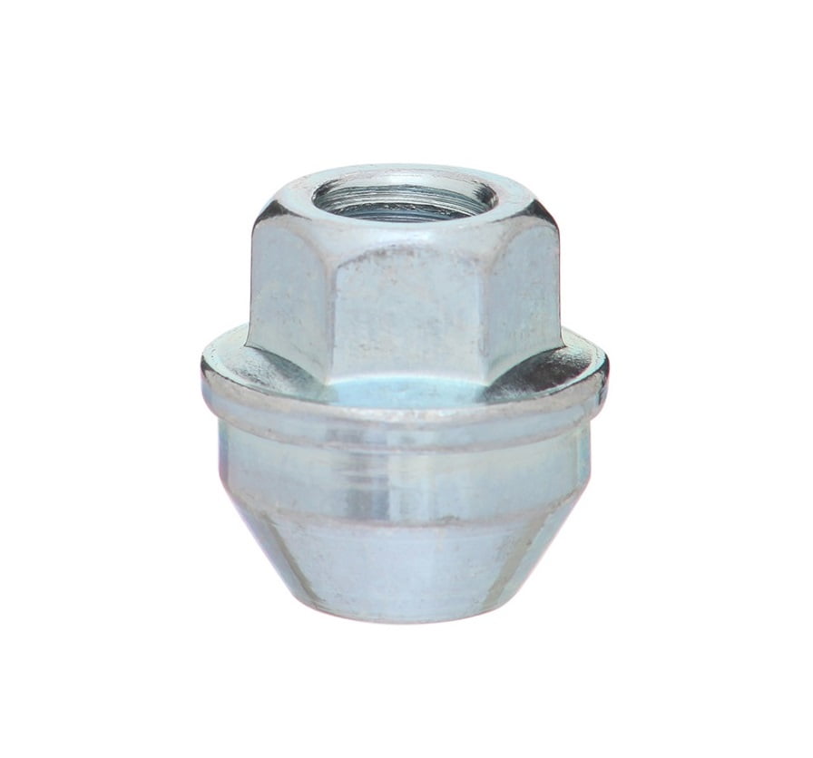 14X1.5 Ford Open 21MM Hex