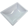 14X30 Skylight Inner Whit