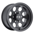 Cls Iii 15X8 5 4.5 3-5/8B