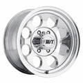 Cls Iii 15X12 5X5.5 3-5/8