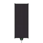 Amorphous Kit 20 Watt