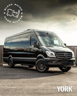 1780YRK355114G76