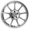 Motegi MR138 19X8.5 5X100 45MM CUSTOM FINISH