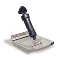 Bennett Sport Tab System