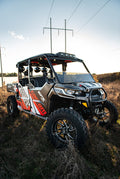 AFTOK02RE111-5-21
