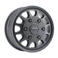 10  16X6.5  +90MM Offset  6X180  13