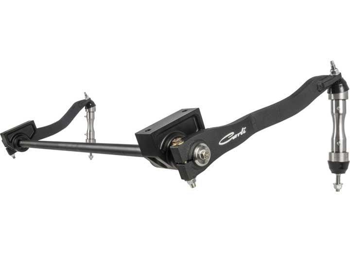 Bar Drop Bracket
