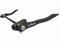 Bar Drop Bracket