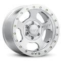17X9 6X5.5 4.53 MT Canyon Pro Polis