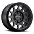 MR305 Nv  17X8.5  0MM Offset  5X150