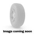 MR708 Bead Grip  17X9  -38MM Offset
