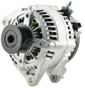18-17 Mazda 3; 20-17 Mazda 6; 20-16