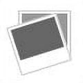 18-2849-9-1  MARINE EXHAUST MANIFOLD GASKET