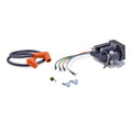 Chrysler Force Ignition Pack