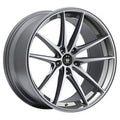 Konig Oversteer 18X8 5X11