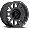 MR305 Nv  18X9  0MM Offset