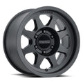 MR701  18X9  +18MM Offset