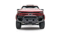 2019 Chevy 1500 Matrix Front W/ Pre