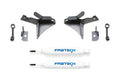7' Dual Shk Kit W/2 Perf Shks