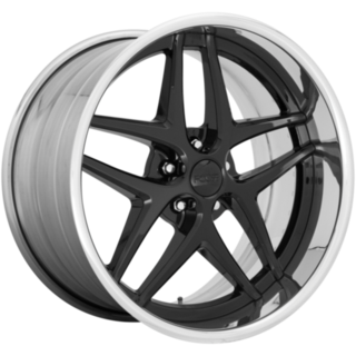 TOY133060