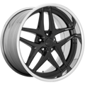 M24400005