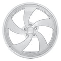 Us Mag 1PC Desperado 24X9 6X135 87.1 H +25 R