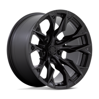 D80422208947