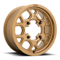 000000000000020722