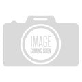 Coil Spring - Diesel - Single Coil