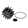 Impeller