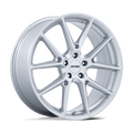 PE002 19X8 5X120 G-Slv 35MM