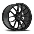 360B-9954445 19X9.5 5X112 (+45) Fit