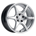 Tandem Hs 19X9.5 5X114.3 +12