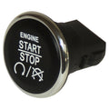 IGNITION SWITCH