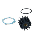 Impeller Kit