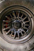 BR030ZX17856825