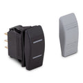 ROCKER SWITCH