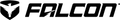 67-00005
